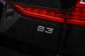Volvo V60 2.0 B3 Momentum Advantage | Parkeer Camera | 17" L Zwart - thumbnail 28