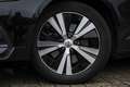 Volvo V60 2.0 B3 Momentum Advantage | Parkeer Camera | 17" L Zwart - thumbnail 29