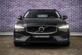 Volvo V60 2.0 B3 Momentum Advantage | Parkeer Camera | 17" L Nero - thumbnail 8