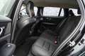 Volvo V60 2.0 B3 Momentum Advantage | Parkeer Camera | 17" L Nero - thumbnail 7