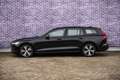 Volvo V60 2.0 B3 Momentum Advantage | Parkeer Camera | 17" L Nero - thumbnail 4