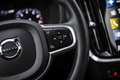 Volvo V60 2.0 B3 Momentum Advantage | Parkeer Camera | 17" L Zwart - thumbnail 25