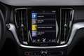 Volvo V60 2.0 B3 Momentum Advantage | Parkeer Camera | 17" L Nero - thumbnail 11