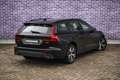 Volvo V60 2.0 B3 Momentum Advantage | Parkeer Camera | 17" L Nero - thumbnail 15