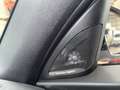 BMW M2 Blanco - thumbnail 15