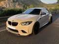 BMW M2 Blanco - thumbnail 4