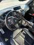 BMW M2 Blanco - thumbnail 13