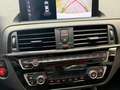 BMW M2 Blanco - thumbnail 14