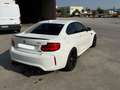 BMW M2 Blanco - thumbnail 8