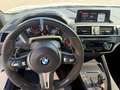 BMW M2 Blanco - thumbnail 11