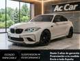BMW M2 Blanco - thumbnail 1