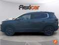Citroen C5 Aircross BlueHDi S&S Max EAT8 130 Gris - thumbnail 10