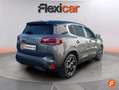 Citroen C5 Aircross BlueHDi S&S Max EAT8 130 Gris - thumbnail 4