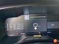 Citroen C5 Aircross BlueHDi S&S Max EAT8 130 Gris - thumbnail 19