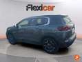 Citroen C5 Aircross BlueHDi S&S Max EAT8 130 Gris - thumbnail 11