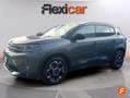 Citroen C5 Aircross BlueHDi S&S Max EAT8 130 Gris - thumbnail 9