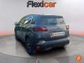 Citroen C5 Aircross BlueHDi S&S Max EAT8 130 Gris - thumbnail 12