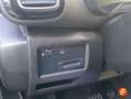 Citroen C5 Aircross BlueHDi S&S Max EAT8 130 Gris - thumbnail 28
