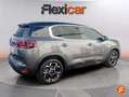 Citroen C5 Aircross BlueHDi S&S Max EAT8 130 Gris - thumbnail 5