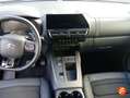 Citroen C5 Aircross BlueHDi S&S Max EAT8 130 Gris - thumbnail 16