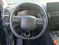 Citroen C5 Aircross BlueHDi S&S Max EAT8 130 Gris - thumbnail 18