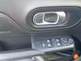 Citroen C5 Aircross BlueHDi S&S Max EAT8 130 Gris - thumbnail 25