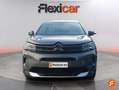 Citroen C5 Aircross BlueHDi S&S Max EAT8 130 Gris - thumbnail 3