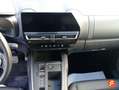 Citroen C5 Aircross BlueHDi S&S Max EAT8 130 Gris - thumbnail 17