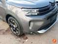 Citroen C5 Aircross BlueHDi S&S Max EAT8 130 Gris - thumbnail 15