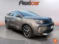 Citroen C5 Aircross BlueHDi S&S Max EAT8 130 Gris - thumbnail 8