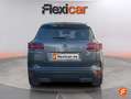 Citroen C5 Aircross BlueHDi S&S Max EAT8 130 Gris - thumbnail 13