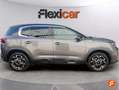 Citroen C5 Aircross BlueHDi S&S Max EAT8 130 Gris - thumbnail 7