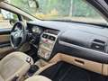 Fiat Linea 1.3Mjt Active - thumbnail 10