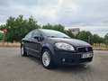 Fiat Linea 1.3Mjt Active - thumbnail 12