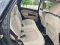 Fiat Linea 1.3Mjt Active - thumbnail 11