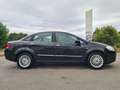 Fiat Linea 1.3Mjt Active - thumbnail 4
