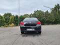 Fiat Linea 1.3Mjt Active - thumbnail 7
