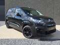 Citroen Berlingo Noir - thumbnail 1
