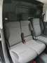 Citroen Berlingo Noir - thumbnail 10