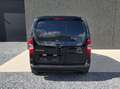 Citroen Berlingo Noir - thumbnail 5