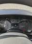 Citroen Berlingo Noir - thumbnail 12
