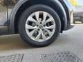 Renault Captur Captur II 2019 1.5 blue dci Zen 95cv Noir - thumbnail 14