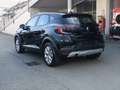 Renault Captur Captur II 2019 1.5 blue dci Zen 95cv Noir - thumbnail 6