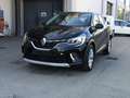 Renault Captur Captur II 2019 1.5 blue dci Zen 95cv Noir - thumbnail 1