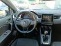 Renault Captur Captur II 2019 1.5 blue dci Zen 95cv Noir - thumbnail 12