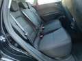 Renault Captur Captur II 2019 1.5 blue dci Zen 95cv Noir - thumbnail 8