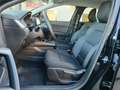 Renault Captur Captur II 2019 1.5 blue dci Zen 95cv Noir - thumbnail 11