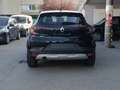 Renault Captur Captur II 2019 1.5 blue dci Zen 95cv Noir - thumbnail 5