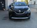 Renault Captur Captur II 2019 1.5 blue dci Zen 95cv Noir - thumbnail 3