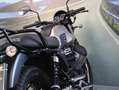 Moto Guzzi V 7 II STONE - 2016- 20875 KM Bronze - thumbnail 18